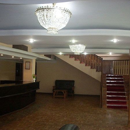 Hotel Snow Princess Manali  Bagian luar foto