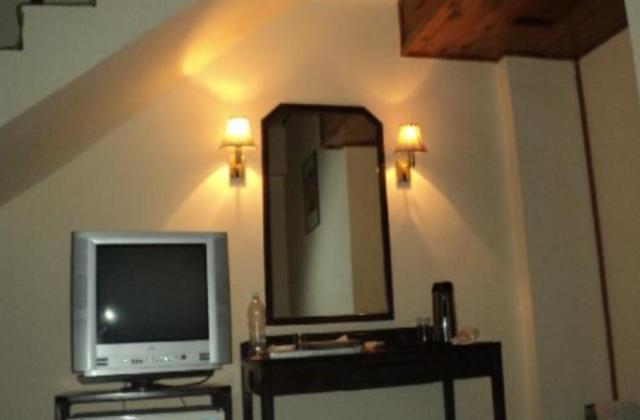 Hotel Snow Princess Manali  Bagian luar foto