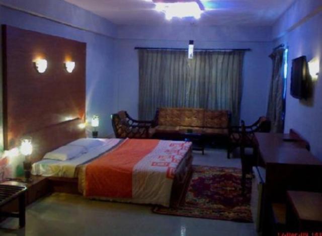 Hotel Snow Princess Manali  Bagian luar foto