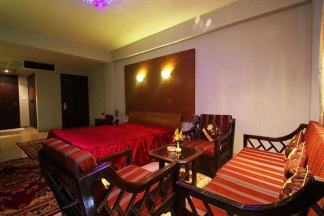Hotel Snow Princess Manali  Bagian luar foto