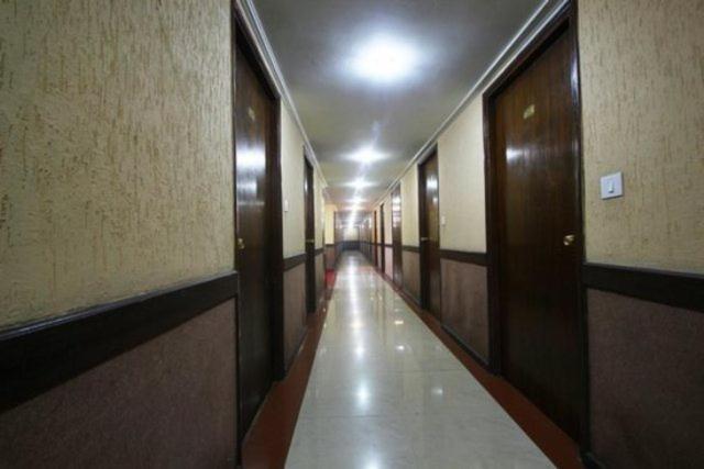 Hotel Snow Princess Manali  Bagian luar foto
