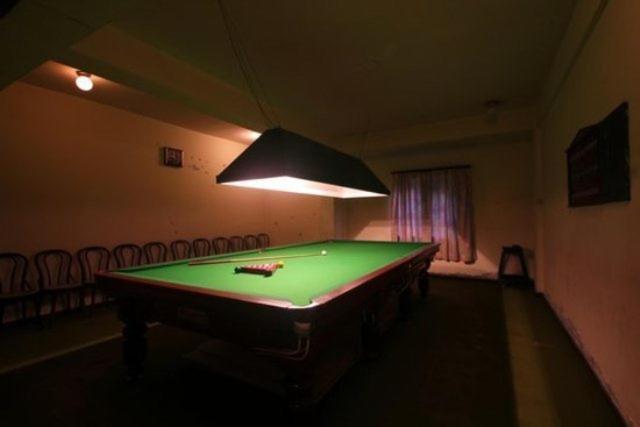 Hotel Snow Princess Manali  Bagian luar foto