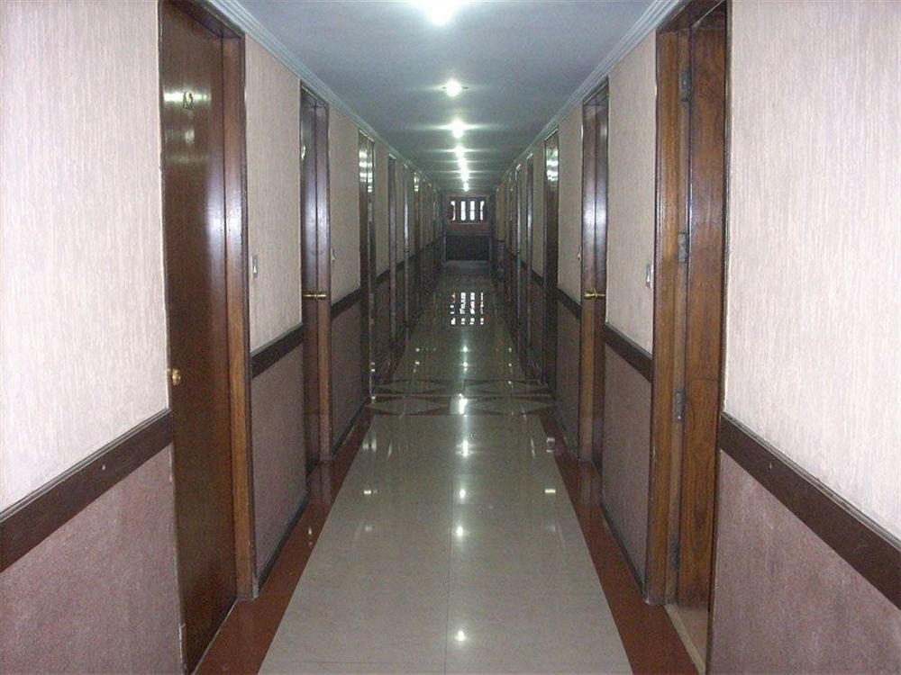 Hotel Snow Princess Manali  Bagian luar foto