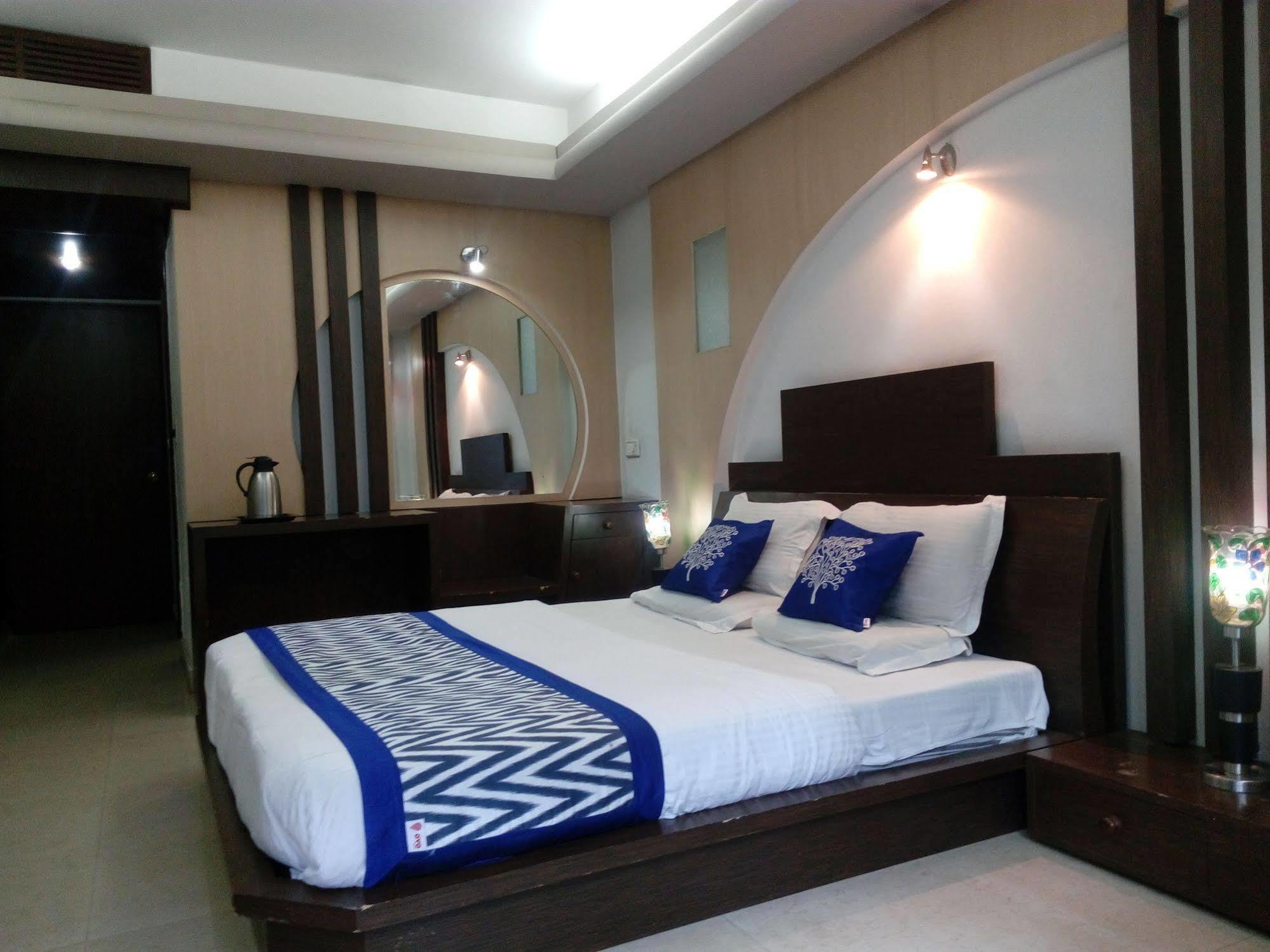Hotel Snow Princess Manali  Bagian luar foto